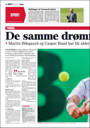 mossdagblad-20150122_000_00_00_030.pdf