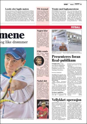 mossdagblad-20150122_000_00_00_031.pdf