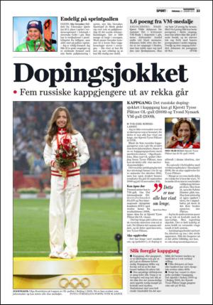 mossdagblad-20150122_000_00_00_033.pdf