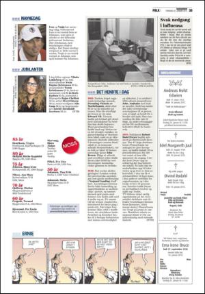 mossdagblad-20150122_000_00_00_035.pdf