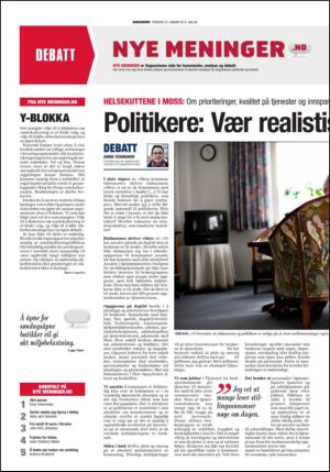 mossdagblad-20150122_000_00_00_036.pdf