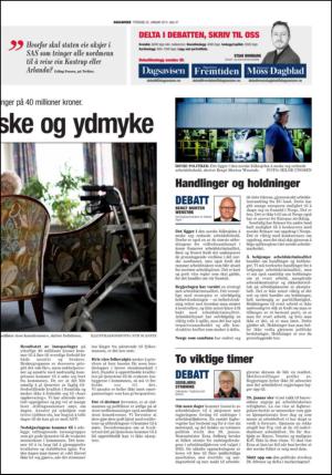 mossdagblad-20150122_000_00_00_037.pdf