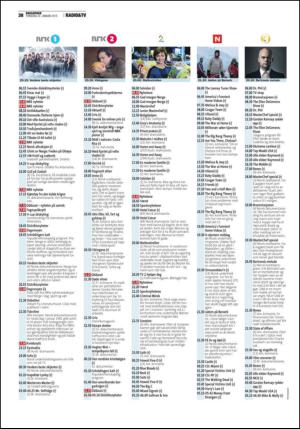 mossdagblad-20150122_000_00_00_038.pdf