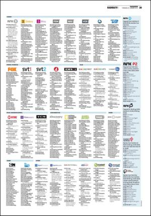 mossdagblad-20150122_000_00_00_039.pdf