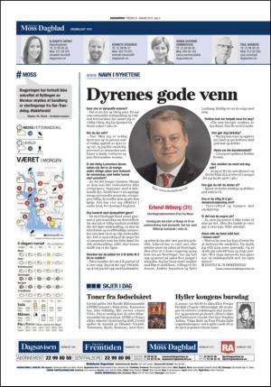 mossdagblad-20150123_000_00_00_002.pdf