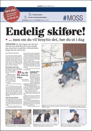 mossdagblad-20150123_000_00_00_003.pdf