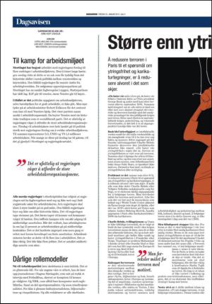 mossdagblad-20150123_000_00_00_004.pdf