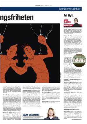 mossdagblad-20150123_000_00_00_005.pdf