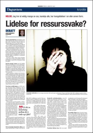 mossdagblad-20150123_000_00_00_006.pdf