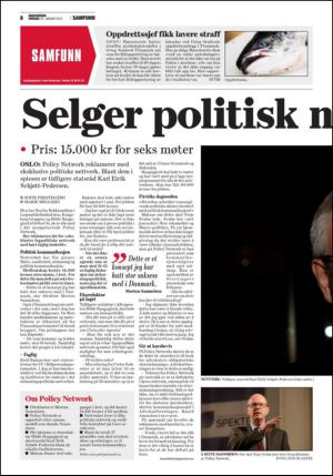 mossdagblad-20150123_000_00_00_008.pdf