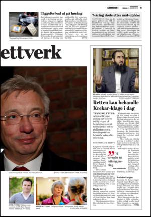 mossdagblad-20150123_000_00_00_009.pdf