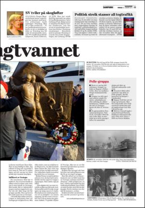 mossdagblad-20150123_000_00_00_011.pdf