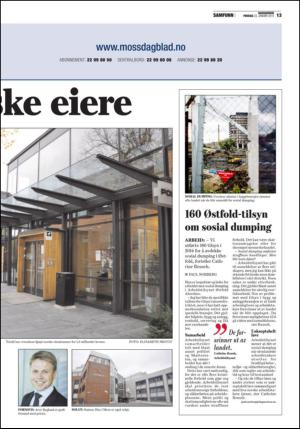mossdagblad-20150123_000_00_00_013.pdf