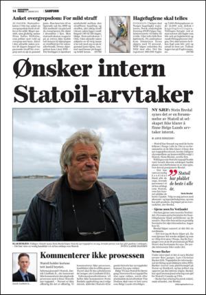 mossdagblad-20150123_000_00_00_014.pdf