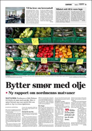 mossdagblad-20150123_000_00_00_015.pdf