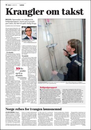 mossdagblad-20150123_000_00_00_016.pdf