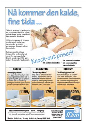 mossdagblad-20150123_000_00_00_017.pdf