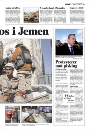 mossdagblad-20150123_000_00_00_019.pdf