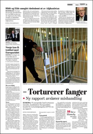 mossdagblad-20150123_000_00_00_021.pdf