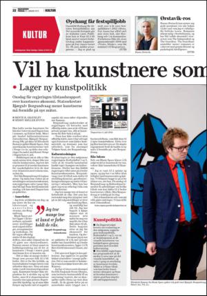 mossdagblad-20150123_000_00_00_022.pdf