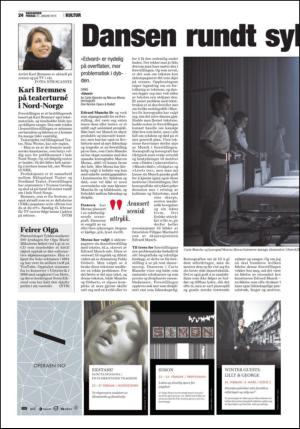 mossdagblad-20150123_000_00_00_024.pdf