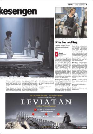 mossdagblad-20150123_000_00_00_025.pdf