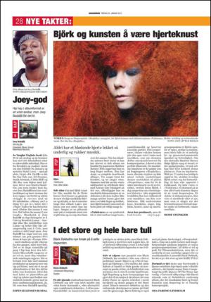 mossdagblad-20150123_000_00_00_028.pdf