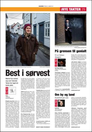 mossdagblad-20150123_000_00_00_029.pdf