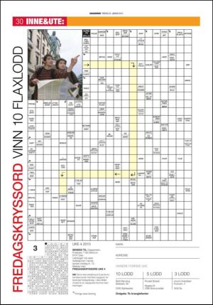 mossdagblad-20150123_000_00_00_030.pdf