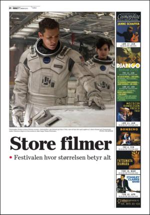 mossdagblad-20150123_000_00_00_031.pdf