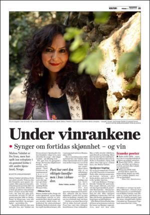 mossdagblad-20150123_000_00_00_032.pdf