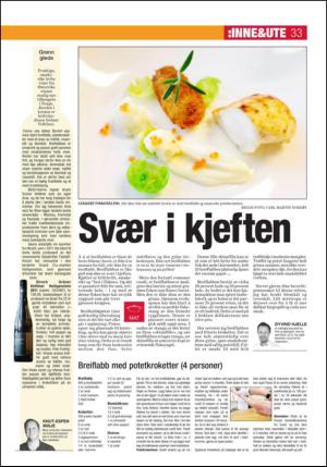 mossdagblad-20150123_000_00_00_033.pdf