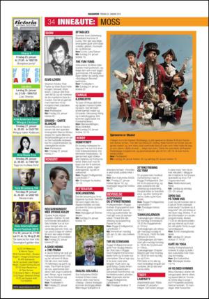 mossdagblad-20150123_000_00_00_034.pdf