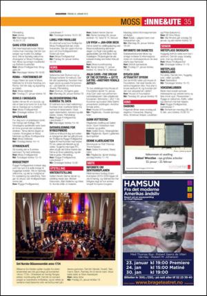 mossdagblad-20150123_000_00_00_035.pdf