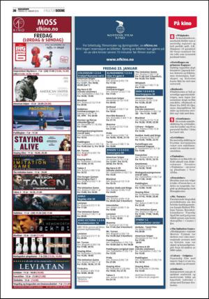 mossdagblad-20150123_000_00_00_036.pdf