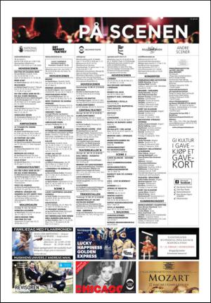 mossdagblad-20150123_000_00_00_037.pdf