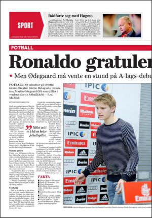 mossdagblad-20150123_000_00_00_038.pdf