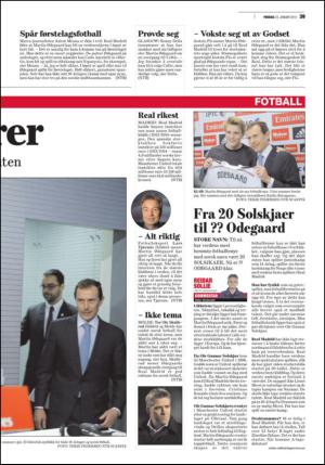 mossdagblad-20150123_000_00_00_039.pdf