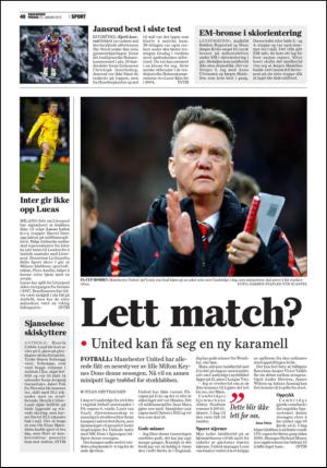 mossdagblad-20150123_000_00_00_040.pdf