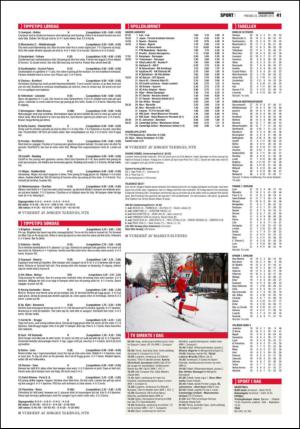 mossdagblad-20150123_000_00_00_041.pdf