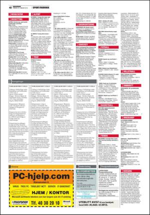 mossdagblad-20150123_000_00_00_042.pdf