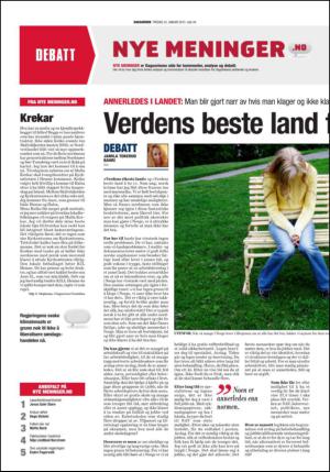 mossdagblad-20150123_000_00_00_044.pdf