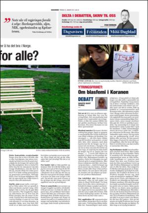 mossdagblad-20150123_000_00_00_045.pdf