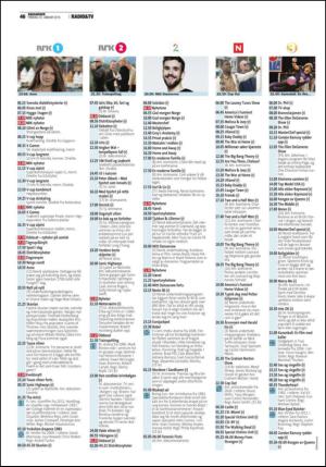 mossdagblad-20150123_000_00_00_046.pdf