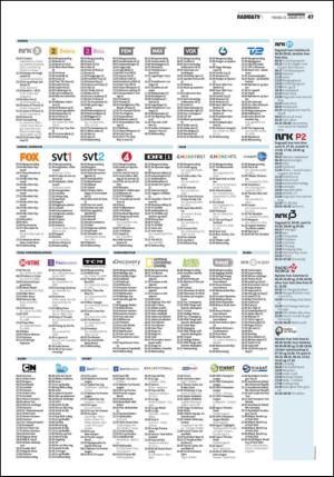 mossdagblad-20150123_000_00_00_047.pdf