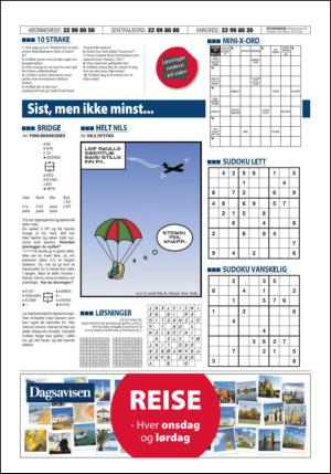 mossdagblad-20150123_000_00_00_048.pdf