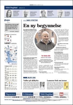 mossdagblad-20150124_000_00_00_002.pdf
