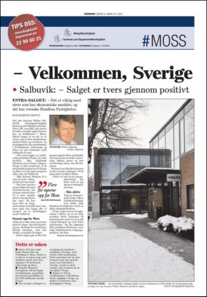 mossdagblad-20150124_000_00_00_003.pdf