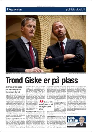 mossdagblad-20150124_000_00_00_006.pdf