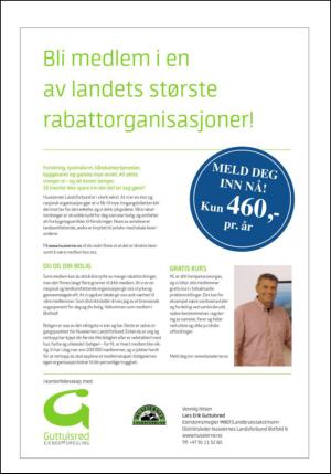 mossdagblad-20150124_000_00_00_007.pdf